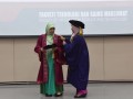 Tn dsc 9086